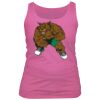 Women's Basic Tank Top Thumbnail