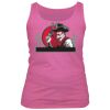 Women's Basic Tank Top Thumbnail
