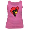 Women's Basic Tank Top Thumbnail