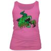 Women's Basic Tank Top Thumbnail