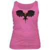 Women's Basic Tank Top Thumbnail