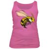 Women's Basic Tank Top Thumbnail