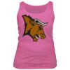Women's Basic Tank Top Thumbnail