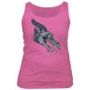 Women's Basic Tank Top Thumbnail