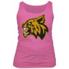 Women's Basic Tank Top Thumbnail