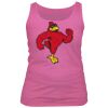 Women's Basic Tank Top Thumbnail