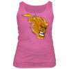 Women's Basic Tank Top Thumbnail