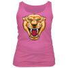 Women's Basic Tank Top Thumbnail