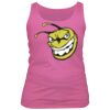 Women's Basic Tank Top Thumbnail