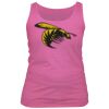 Women's Basic Tank Top Thumbnail