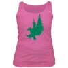 Women's Basic Tank Top Thumbnail