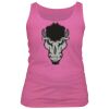 Women's Basic Tank Top Thumbnail