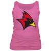Women's Basic Tank Top Thumbnail