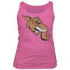 Women's Basic Tank Top Thumbnail