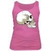 Women's Basic Tank Top Thumbnail