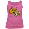 Women's Basic Tank Top Thumbnail