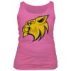 Women's Basic Tank Top Thumbnail