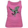 Women's Basic Tank Top Thumbnail
