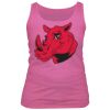 Women's Basic Tank Top Thumbnail