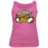 Women's Basic Tank Top Thumbnail