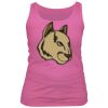 Women's Basic Tank Top Thumbnail