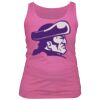 Women's Basic Tank Top Thumbnail