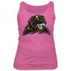 Women's Basic Tank Top Thumbnail