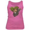 Women's Basic Tank Top Thumbnail