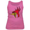 Women's Basic Tank Top Thumbnail
