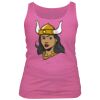 Women's Basic Tank Top Thumbnail