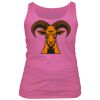Women's Basic Tank Top Thumbnail
