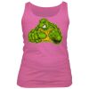 Women's Basic Tank Top Thumbnail