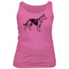 Women's Basic Tank Top Thumbnail