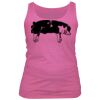 Women's Basic Tank Top Thumbnail