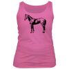 Women's Basic Tank Top Thumbnail
