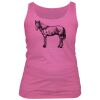 Women's Basic Tank Top Thumbnail