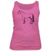 Women's Basic Tank Top Thumbnail
