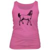 Women's Basic Tank Top Thumbnail