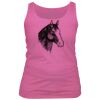 Women's Basic Tank Top Thumbnail