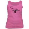 Women's Basic Tank Top Thumbnail