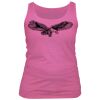 Women's Basic Tank Top Thumbnail