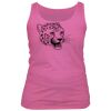 Women's Basic Tank Top Thumbnail