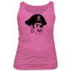 Women's Basic Tank Top Thumbnail