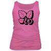 Women's Basic Tank Top Thumbnail