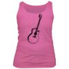Women's Basic Tank Top Thumbnail