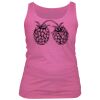 Women's Basic Tank Top Thumbnail