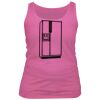 Women's Basic Tank Top Thumbnail