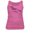 Women's Basic Tank Top Thumbnail