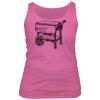 Women's Basic Tank Top Thumbnail