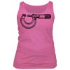 Women's Basic Tank Top Thumbnail